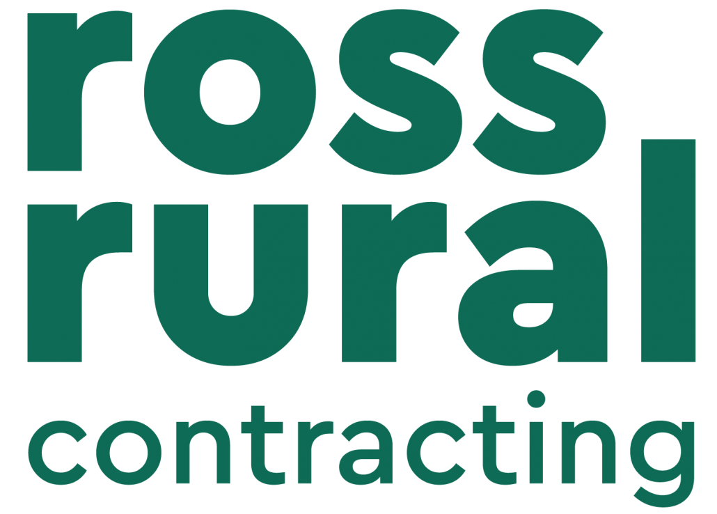 Ross Rural 